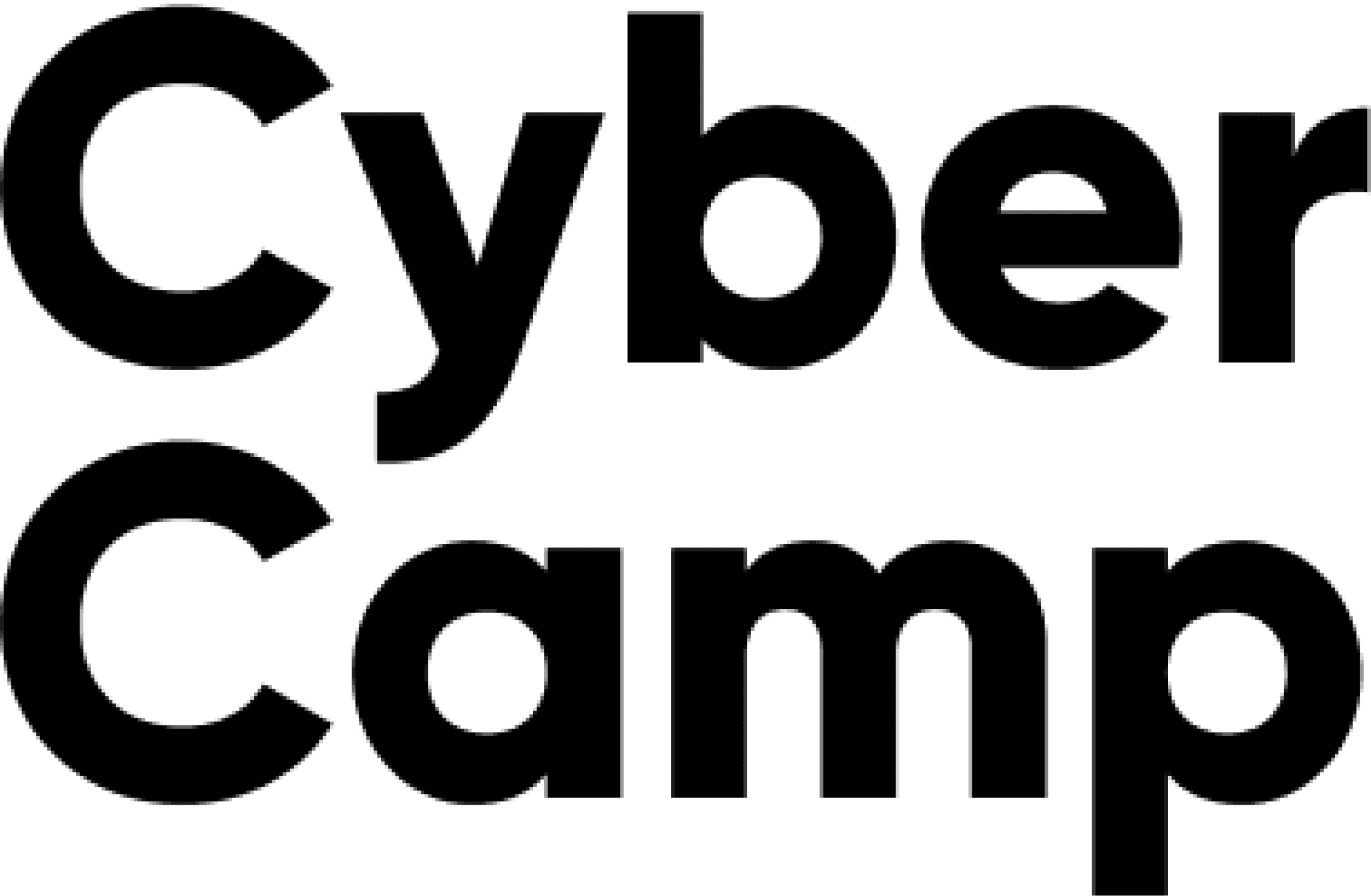 CyberCamp